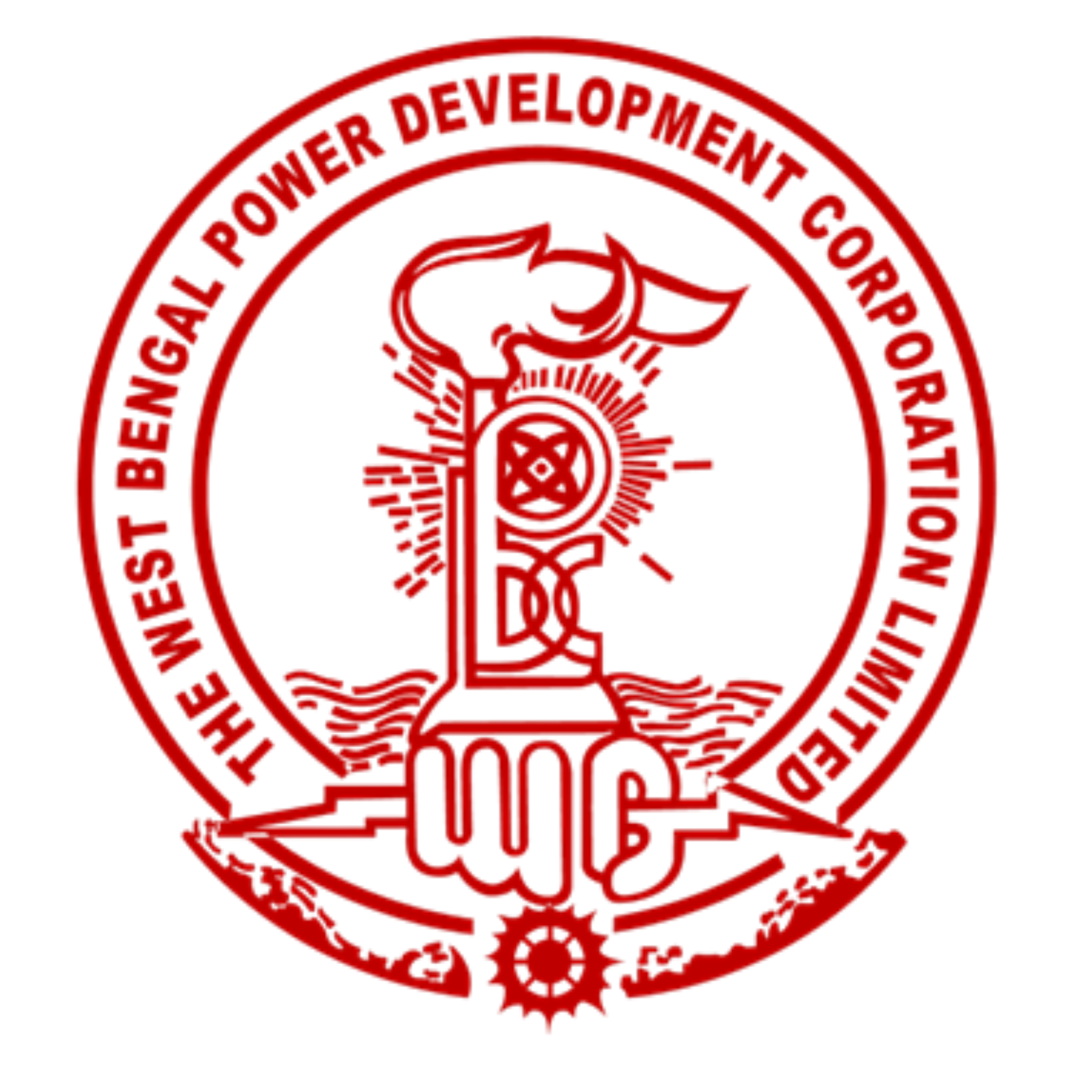 Associate